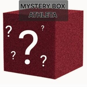 ATHLETA MYSTERY BOX